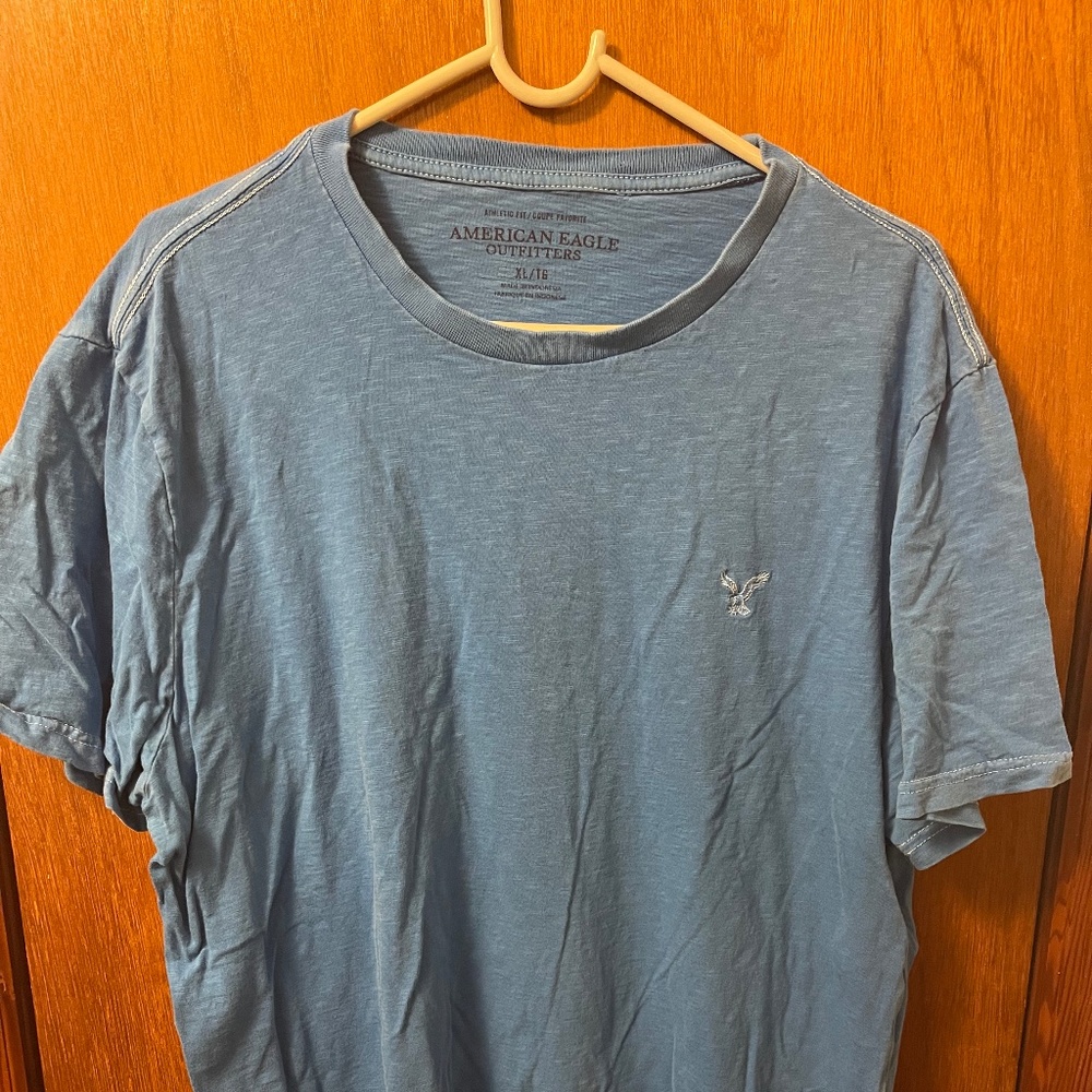 American Eagle T-Shirt XL
